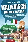 Italienisch für d...