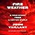 Fire Weather by John Vaillant