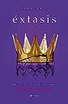 Éxtasis
