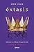 Éxtasis (Crave, #6)