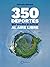 350 deportes que puedes practicar al aire libre by Alfredo Merino
