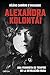 Alexandra Kolontái: Una fem...