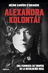 Alexandra Kolontá...
