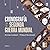 Cronografía de la segunda guerra mundial by Nicolas Guillerat