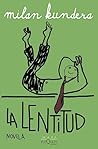 La lentitud