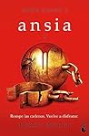 Ansia