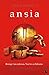 Ansia (Anhelo, #3)