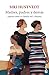 Madres, padres y demás: Apuntes sobre mi familia real y literaria