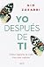 Yo después de ti: Cómo mejo...