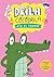 Drila Cocodrila 3. ¡Eso es trampa! Aprendo a leer by Gómez