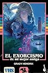 El exorcismo de m...