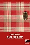 Diario de Ana Frank
