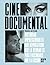 Cine documental