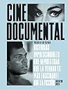 Cine documental