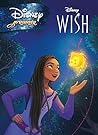 Wish: El poder de...
