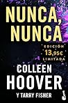 Nunca, nunca