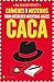 Crímenes y misterios para resolver mientras haces caca