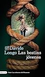 Las bestias jóvenes
