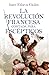 La Revolución Francesa contada para escépticos