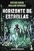 Horizonte de estrellas