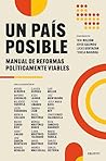 Un país posible: ...