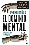 El dominio mental...
