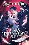 Almas encadenadas