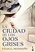La ciudad de los ojos grises by Félix G. Modroño