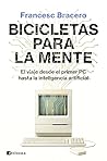 Bicicletas para l...