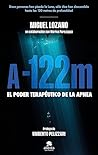 A -122 metros: El...