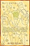 Heartstopper 3. U...