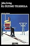 El último telesilla