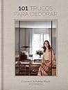 101 trucos para d...
