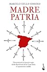 Madre patria: Des...