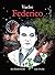 Vuelve Federico
