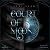 Court of Moon (These Hollow Vows, #2)