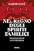 Nel regno degli spiriti famelici: Incontri ravvicinati con le dipendenze (Italian Edition)