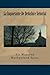La Inquietante De Debishire Señorial by Sir Winston Rutherford Yates