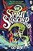 The Spirit Snatcher by Cat Gray