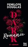 Dark Romance