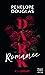 Dark Romance by Penelope Douglas
