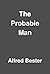The Probable Man