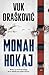 Monah Hokaj
