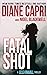 Fatal Shot: A Jess Kimball Thriller (The Jess Kimball Thrillers Series Book 13)