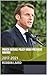 French Defense Policy Under...