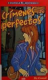 Crimenes casi per...