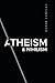 Atheism & Nihilism: Conside...