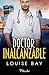 Doctor Inalcanzable