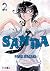 Sanda, vol. 2