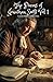 The Poems of Jonathan Swift Vol 1: Classic Poetry (Annotated)
